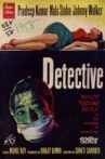 Detective Movie Streaming Online