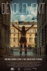 Dévoilement Movie Streaming Online