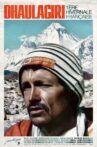 Dhaulagiri - 1ère hivernale française 1987 Movie Streaming Online