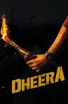 Dheera Movie Streaming Online