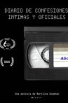 Diario de confesiones íntimas y oficiales Movie Streaming Online