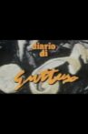 Diario di Guttuso Movie Streaming Online