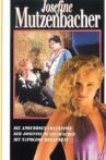 Die amourösen Erlebnisse der Josefine Mutzenbacher mit Napoleon Bonaparte Movie Streaming Online