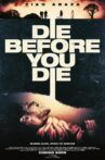 Die Before You Die Movie Streaming Online