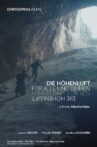 Die Höhenluft - für Alle und Keinen Movie Streaming Online