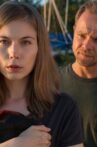 Die Toten vom Bodensee – Familiengeheimnis Movie Streaming Online