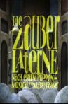 Die Zauberlaterne Movie Streaming Online