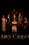 Dies Caligo Movie Streaming Online