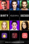Dirty, Clean, & Inbetween Movie Streaming Online