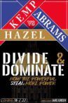 Divide & Dominate: How the Powerful Steal More Power Movie Streaming Online