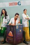 Doctor G Movie Streaming Online