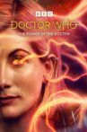 Doctor Who: The Power of the Doctor Movie Streaming Online