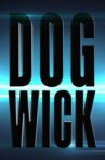 Dog Wick Movie Streaming Online