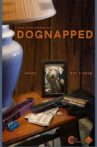 Dognapped Movie Streaming Online