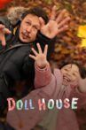 Doll House Movie Streaming Online