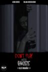 Don't Play with Ghosts Movie Streaming Online