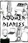 Doomer Diaries Movie Streaming Online