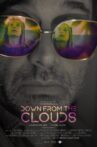 Down from the Clouds Movie Streaming Online