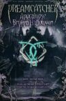 Dreamcatcher [Apocalypse: Broken Halloween] Movie Streaming Online