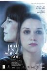 Duo en sous-sol Movie Streaming Online