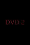 DVD 2 Movie Streaming Online