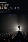 张杰“Just for Star”洛杉矶演唱会 Movie Streaming Online