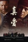真爱 Movie Streaming Online