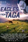 Eagles From Țaga Movie Streaming Online