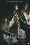 Edelweiss Movie Streaming Online