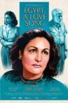 Egypt, a Love Song Movie Streaming Online
