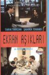 Ekran Aşıkları Movie Streaming Online