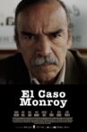 El caso Monroy Movie Streaming Online