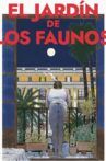 El jardín de los faunos Movie Streaming Online