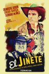 El Jinete Movie Streaming Online