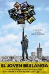 El joven Berlanga Movie Streaming Online