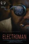 Electroman Movie Streaming Online