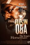 Elesin Oba: The King's Horseman Movie Streaming Online
