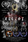 Elliot Movie Streaming Online