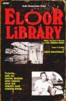 Eloor Library Movie Streaming Online