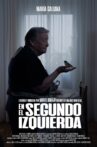 En el segundo izquierda Movie Streaming Online