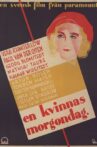 En kvinnas morgondag Movie Streaming Online