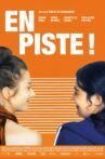 En piste ! Movie Streaming Online