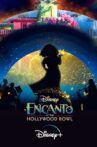 Encanto at the Hollywood Bowl Movie Streaming Online
