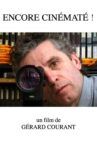 Encore Cinématé ! Movie Streaming Online