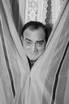 Enrico Caruso: A Voice for the Ages Movie Streaming Online