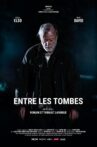 Entre les tombes Movie Streaming Online