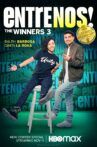 Entre Nos: The Winners 3 Movie Streaming Online