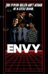 Envy Movie Streaming Online