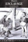 Esclavage Movie Streaming Online