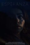 Esperanza Movie Streaming Online